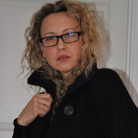 Natalia Quattromani