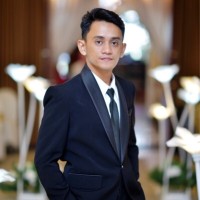 Riky Hidayat