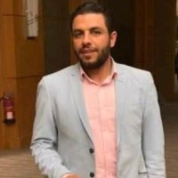 mohamed Elzaini