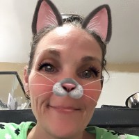 Tanya Barone