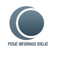 Pusat Informasi Training Sdm