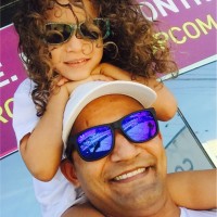 Julio Cezar Mastrangelo