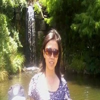 Ria Susanty