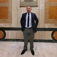 Ahmed Elkateb