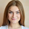 Анна Чернова