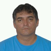 Julio Cesar Yañez