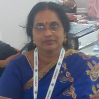Prasanna Nair