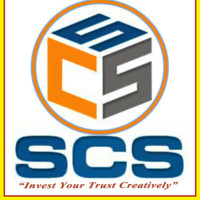 satyam consultancy services