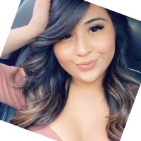 Cynthia Perez Valenzuela
