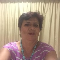 Isabel Barredo (Impresos)