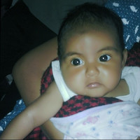 Jefferson Torres A.