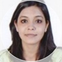 Zinal Shah