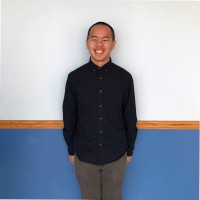 Steve Thao