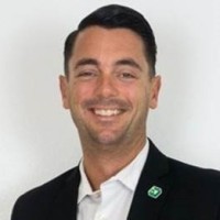 Jim Maddox