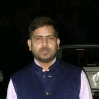 Kaushal Kumar
