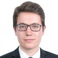 Cüneyt Oflaş