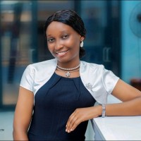 Deborah Adeyemo
