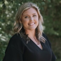 Mary Katherine McNabb