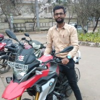 Rohan Sharma