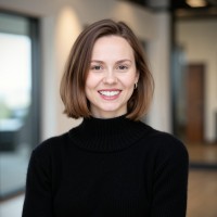 Sophia Montgomery