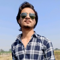 Yogesh Patil