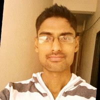 Karthikeyan R.