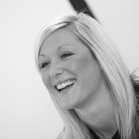 Jenny Hurrell