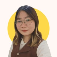 Valentshia Lauwrentz Wianata