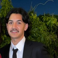 pablo juarez