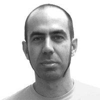 Miguel González Cuadrado