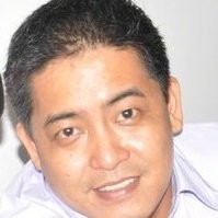 sam umali