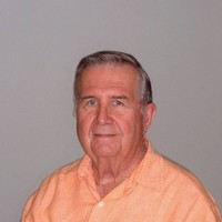 George Wood