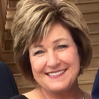 Mary Beth Tystahl