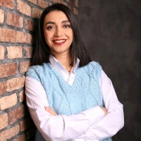 Elham Safari