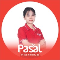 Loan Nguyen