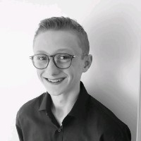 Timothée Dhondt