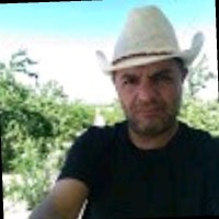 Cemal Demir
