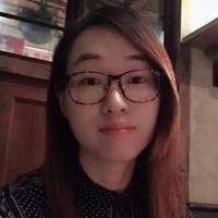 Eileen Yang