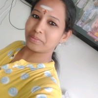 Chitra G