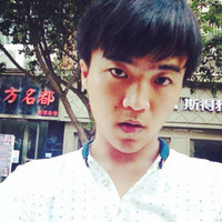 Wang Zhen