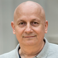Pawel Popielski