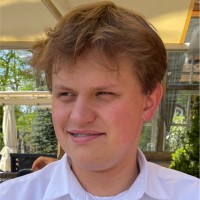 Filip Kipiel