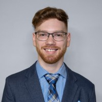 Lukas Roettger