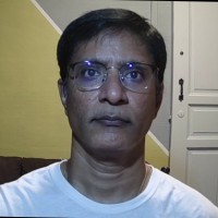Shashi Kumar