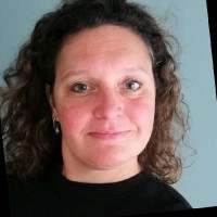 Elise De Graaf-Zeggelaar