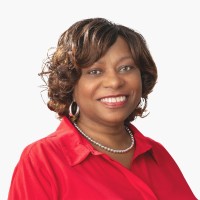 Thelma Baker