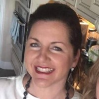 Jennifer Quick