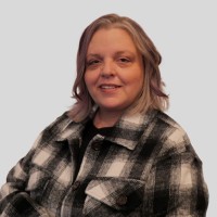 Tammy Frizzell