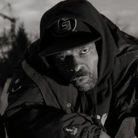 dj will / siret no ( 42281305 )