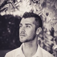 Zsolt Zsombor